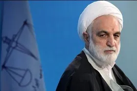 غلامحسین محسنی اژه&zwnj;ای کیست؟ + بیوگرافی