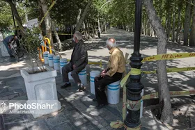 سقف حقوق بازنشستگی تأمین اجتماعی در سال ۱۴۰۰ چقدر است؟