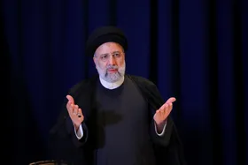 آغاز سال تحصیلی جدید با حضور رئیس&zwnj;جمهور| وزیر آموزش و پرورش: بیمه تکمیلی معلمان ارتقا یافت