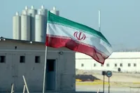 مرکز نظام ایمنی هسته‌ای کشور: هیچ‌گونه خطری اهالی ساکن در اطراف ۳ سایت هسته‌ای را تهدید نمی‌کند (۱ تیر ۱۴۰۴)