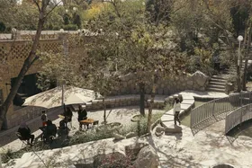 ایجاد و توسعه زیرساخت&zwnj;های رفاهی برای بانوان مشهدی در شورای ششم