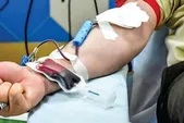 غیبت «فاکتور ۱۳» از مرز ۵ ماه گذشت | فقدان فاکتوری حیاتی!
