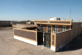 جزئیات پرداخت وام ۲۰۰ میلیون تومانی مسکن روستایی