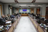 مدیرکل امور اقتصادی و دارایی خراسان رضوی: میزان جذب سرمایه‌گذاری خارجی استان در ۱۰ ماه گذشته ۲۶۵ میلیون دلار بوده است