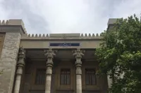 توسعه دیپلماسی اقتصادی در دستور کار سفارتخانه‌های ایران قرار می‌گیرد