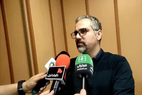 روشنک: تاریخ برگزاری سوپر جام مشخص نیست| برنامه ریزی فصل بعد دشوار است