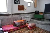 مدارس مشهد و خراسان رضوی آماده اسکان اضطراری در شرایط بحرانی هستند