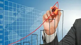 کدام سهم&zwnj; ها امروز ۴ تیر در بورس سود بیشتری داشته اند؟