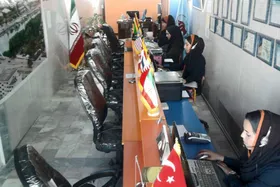 لغوسفرهای نوروزی شهروندان/آژانس&zwnj;ها با مشکل مواجهند