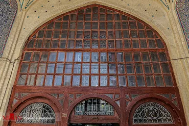 روز بزرگداشت حافظ