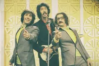نگاهی به فروش سینما‌های خراسان رضوی در نخستین فصل سال | بهار سینما بعد از رکودی ۳ ساله