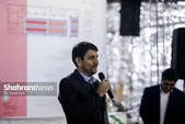 وزیر ارتباطات و فناوری اطلاعات خبر داد: رفع فیلترینگ در دستورکار دولت