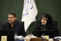 اعلام وصول ۷ سوال ملی نمایندگان از وزرای دولت | سوال نماینده مشهد از وزیر دادگستری