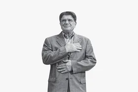 درباره وضعیت جسمانی محمدرضا شجریان در تنور داغ شایعه&zwnj;سازی رسانه&zwnj;ها