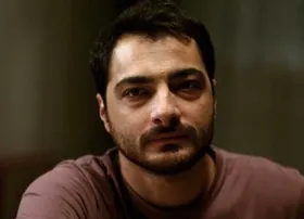 &laquo;سجاد بابایی&raquo; بازیگر سریال &laquo;مجنون&raquo; شد!