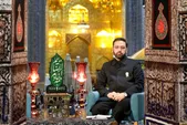 رحمتی که مالک دل‌ها بود | درباره زندگی و زمانه شهید مالک رحمتی