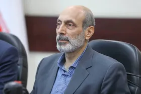 عضو کمیسیون ایثارگران شورای اسلامی شهر مشهد: اقدامات کشور&zwnj;های دیگر در زمینه بازماندگان جنگ باید پیاده&zwnj;سازی و بعد مقایسه شود