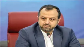 جزئیات پیشنهاد وزارت اقتصاد درباره تغییر فرمول نرخ خوراک پتروشیمی ها