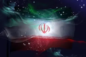 ایران، چهارمین کشور جهان در تدوین استاندارد&zwnj;های بین&zwnj;المللی فناوری نانو