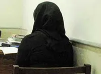 بدبینی، زندگی مشترک زن و مرد را نابود کرد | یک خداحافظی تلخ