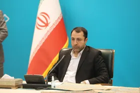 رئیس بانک مرکزی: افزایش نرخ دلار در بازار واقعی نیست| تورم سال آینده کاهشی است| نرخ ارز تعدیل می&zwnj;شود