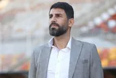 پشت پرده برکناری بادامکی از مدیریت آکادمی پرسپولیس