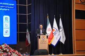 سهم دانش&zwnj;بنیان&zwnj;ها از اقتصاد ایران چقدر است؟