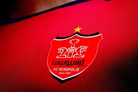 شایعه عجیب درباره مدیرعامل بعدی پرسپولیس