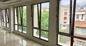 پنجره&zwnj;ای که سر و صدای ترافیک را کم می&zwnj;کند