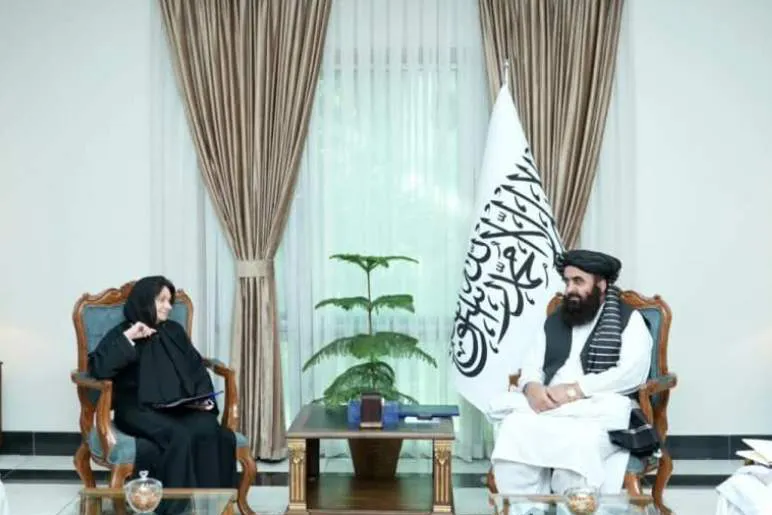 متقی