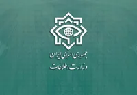 دستگیری ۳۰۰ عامل اغتشاشات | مردم موارد مشکوک را معرفی کنند