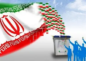 در پنجمین روز ثبت&zwnj;نام داوطلبان انتخابات مجلس: نام&zwnj;نویسی &laquo;میرسلیم&raquo; و داماد روحانی در تبریز