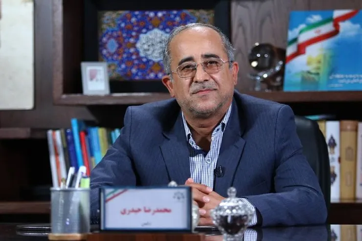 تا مشارکت باورمند و مسئولانه مردم نباشد، هیچ اعجازی رخ نخواهد داد