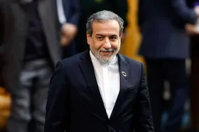 واکنش عراقچی به اظهارات سخیف نخست وزیر رژیم صهیونیستی