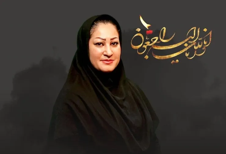 پیام تسلیت معاون مطبوعاتی وزیر فرهنگ در پی درگذشت خبرنگار روزنامه شهرآرا