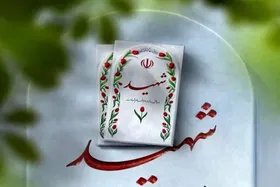 نخستین کنگره بین&zwnj;المللی ۳۱۰۰ شهید امدادگر دوران دفاع مقدس و مقاومت برگزار می&zwnj;شود