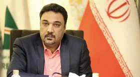 افزایش میانگین ۷۵۰ هزارتومانی حقوق بازنشستگان کشوری/ احتمال اعمال افزایش&zwnj;ها با حقوق فروردین
