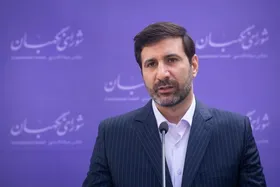 طحان&zwnj;نظیف: هیچ شکایت و اعتراضی از سوی نامزد&zwnj;ها دریافت نکردیم