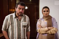 «هتل» پرفروش‌ترین‌ فیلم اکران پاییز شد | خراسان رضوی سومین استان پرفروش در سینماهای کشور