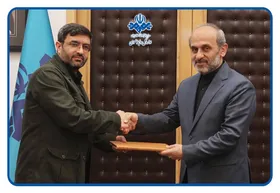 فعالیت&zwnj;های انتخابات ریاست&zwnj;جمهوری در صداوسیما با یک حکم آغاز شد