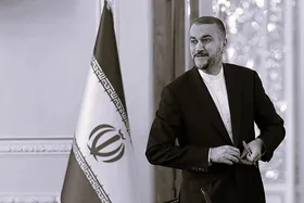 پیام&zwnj;های شهید امیرعبداللهیان نسبت به عملکرد تل&zwnj;آویو بسیار تأثیرگذار بود | حفظ منافع ملی ایران در این دوره به اوج خود رسید&nbsp;