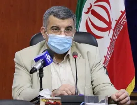 اولویت دریافت واکسن کرونا با چه کسانی است؟