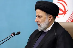 دستور رئیسی برای شناسایی سریع عوامل حمله شاهچراغ