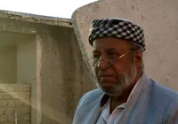 از خنده پرحاشیه بهروز افخمی تا چالش‌های یک نقش متفاوت در گفت‌وگو با «محمد فیلی» به بهانه پخش «رعد و برق»
