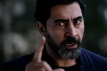 معرفی فیلم «نمور» داوود بیدل