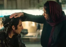 چه فیلم&zwnj;هایی در چهلمین جشنواره فیلم فجر حضور ندارند؟ | غایبان سرشناس&zwnj;تر از حاضران
