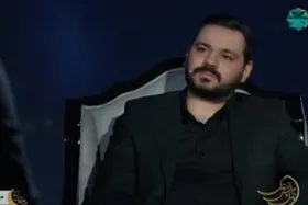 فیلم کامل قسمت بیست&zwnj;ویکم زندگی پس از زندگی (فصل ششم) | تجربه&zwnj;گر: محمد نجفی صدر (۲ فروردین ۱۴۰۴)