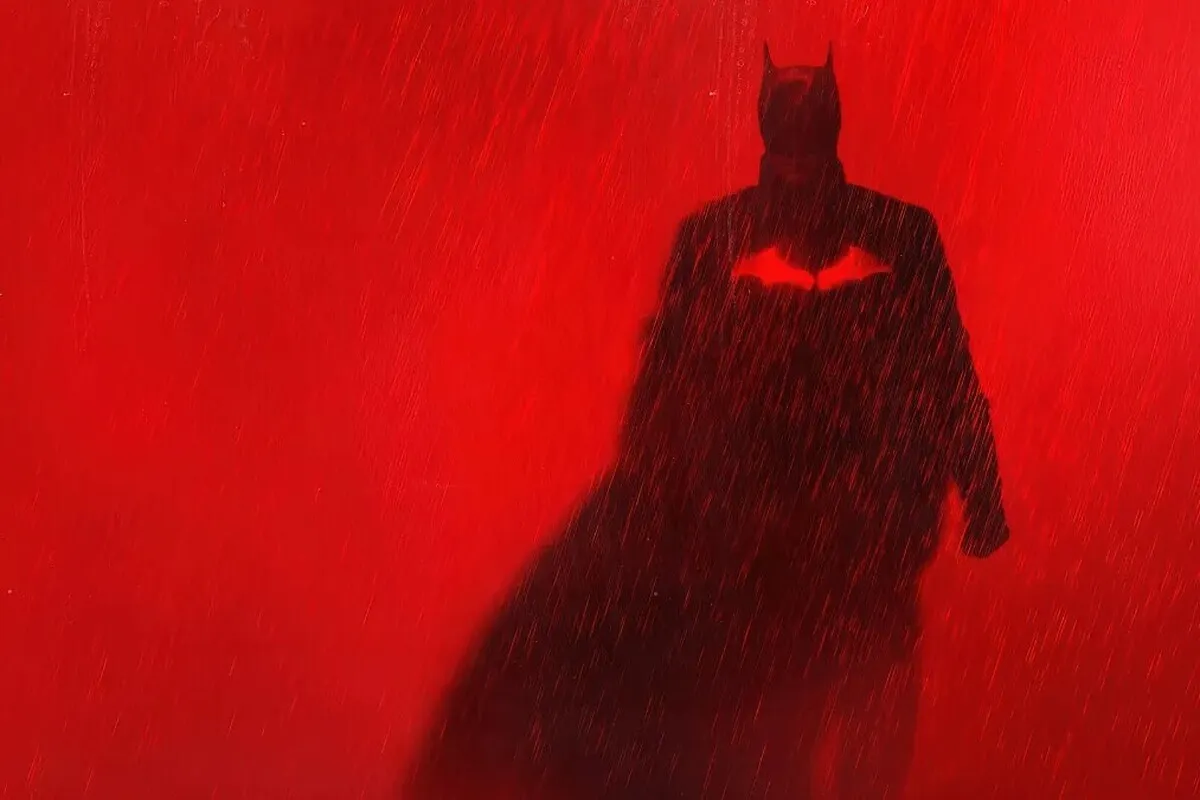 جزئیات جدید از فیلم «بتمن ۲» The Batman: Part II (۳۰ فروردین ۱۴۰۵) + خلاصه داستان، بازیگران و زمان اکران