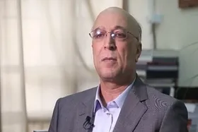 گرانی به افزایش تعرفه غذا و خوابگاه دانشگاه&zwnj; هم می رسد؟
