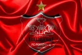 مدیر پرسپولیسی در راه فدراسیون بدنسازی!
